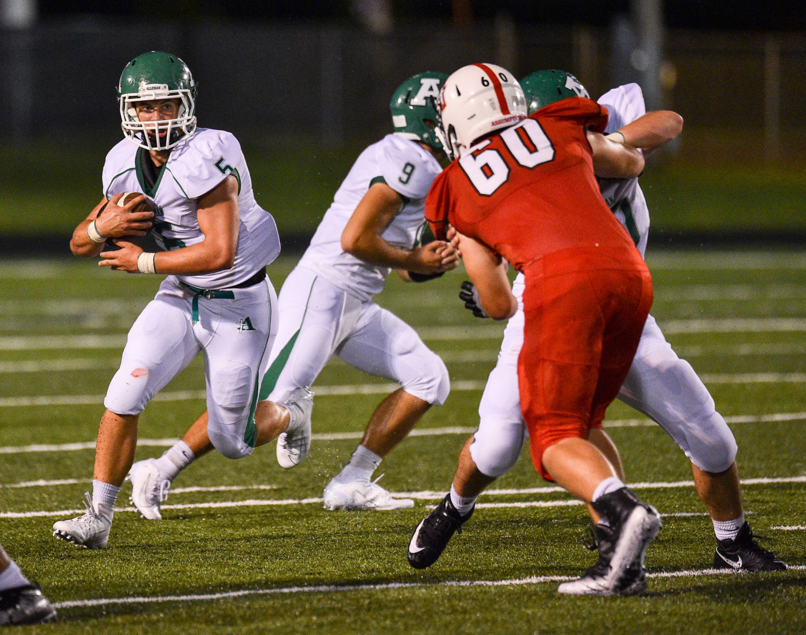 083119-qct-spt-assum-alleman-fb-014a.jpg